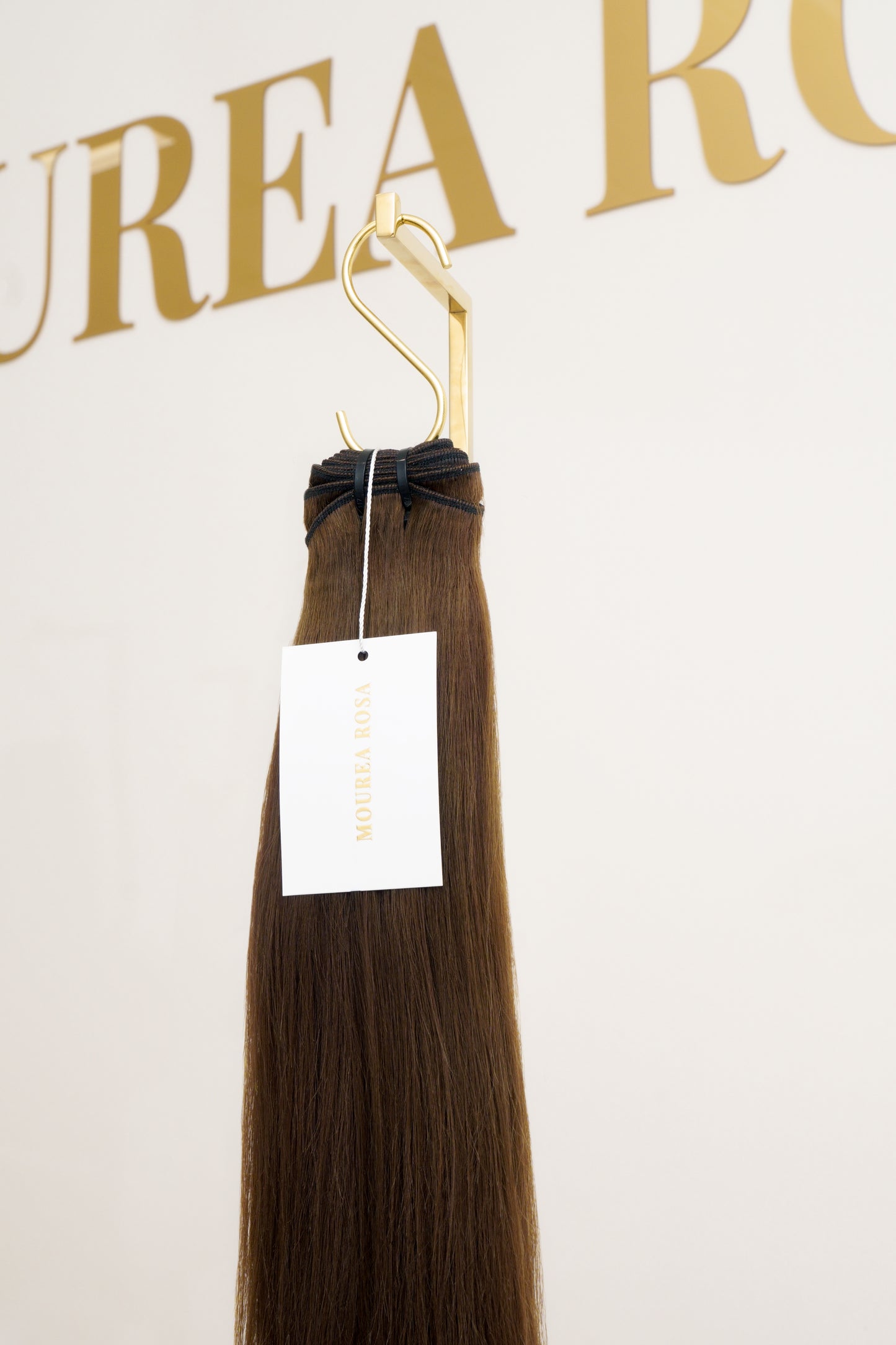 HONEY TRUFFLE EXTENSIONS
