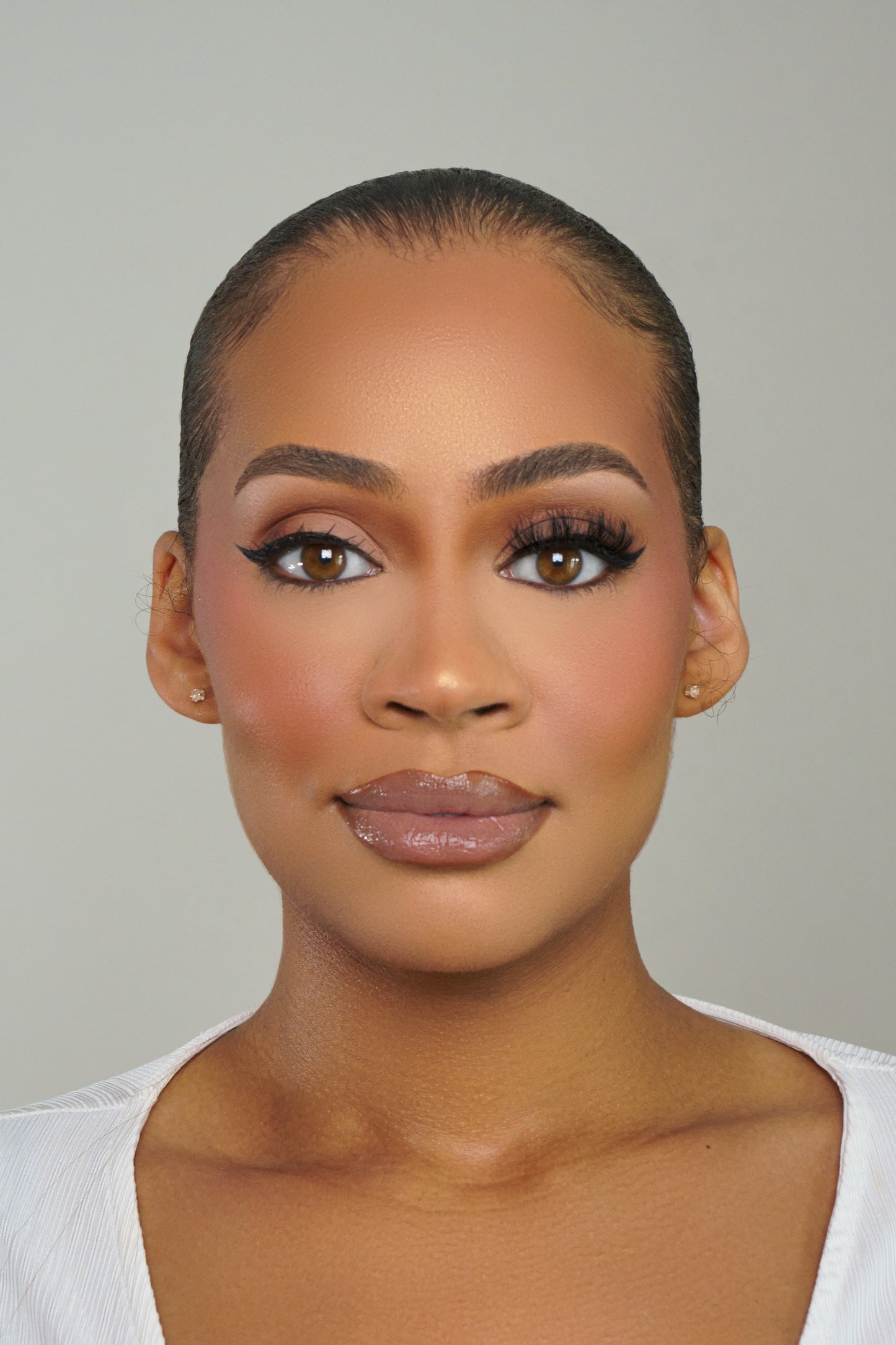 MAYA FAUX LASHES