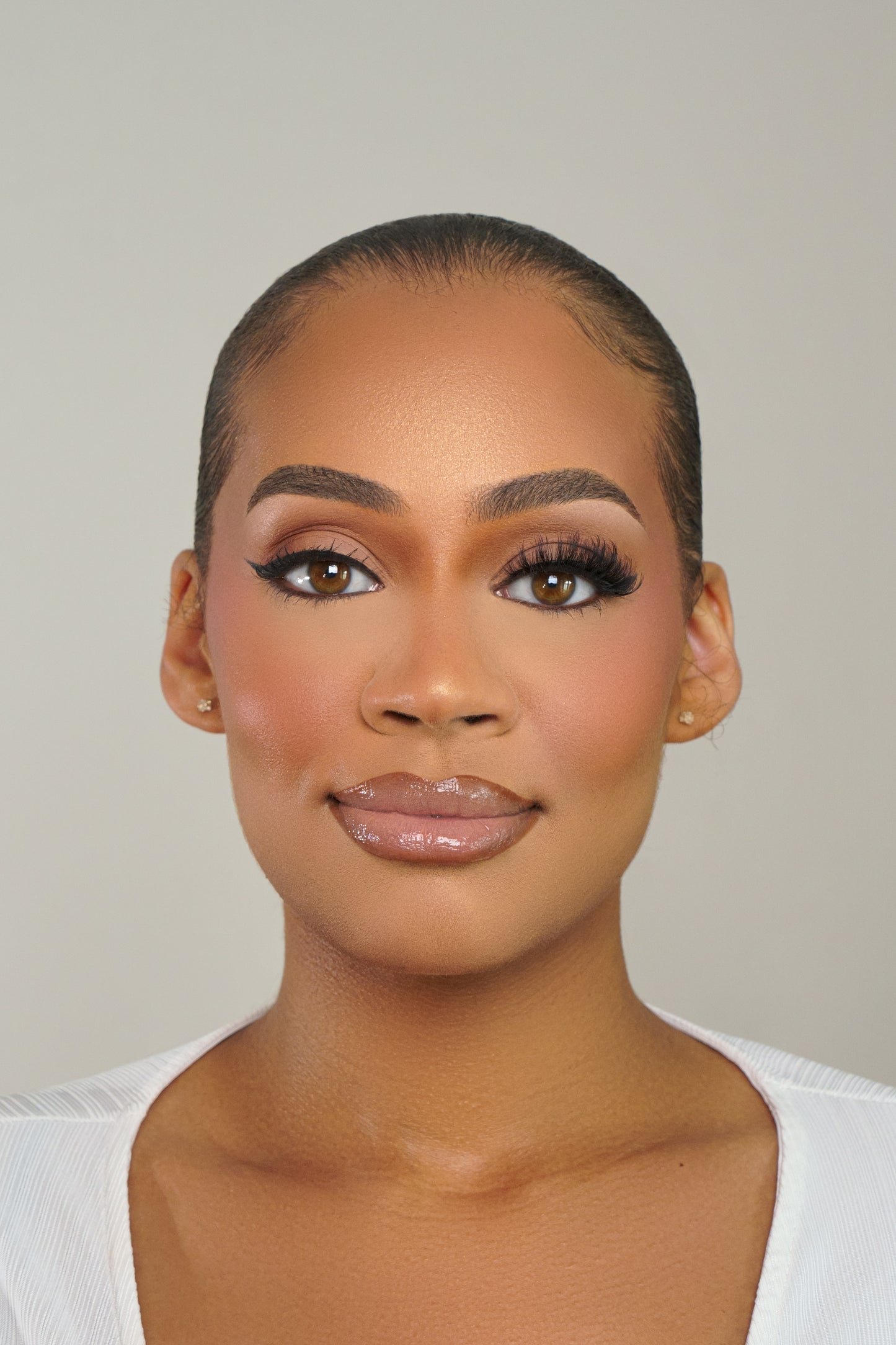 MESMERISE - FAUX LASHES