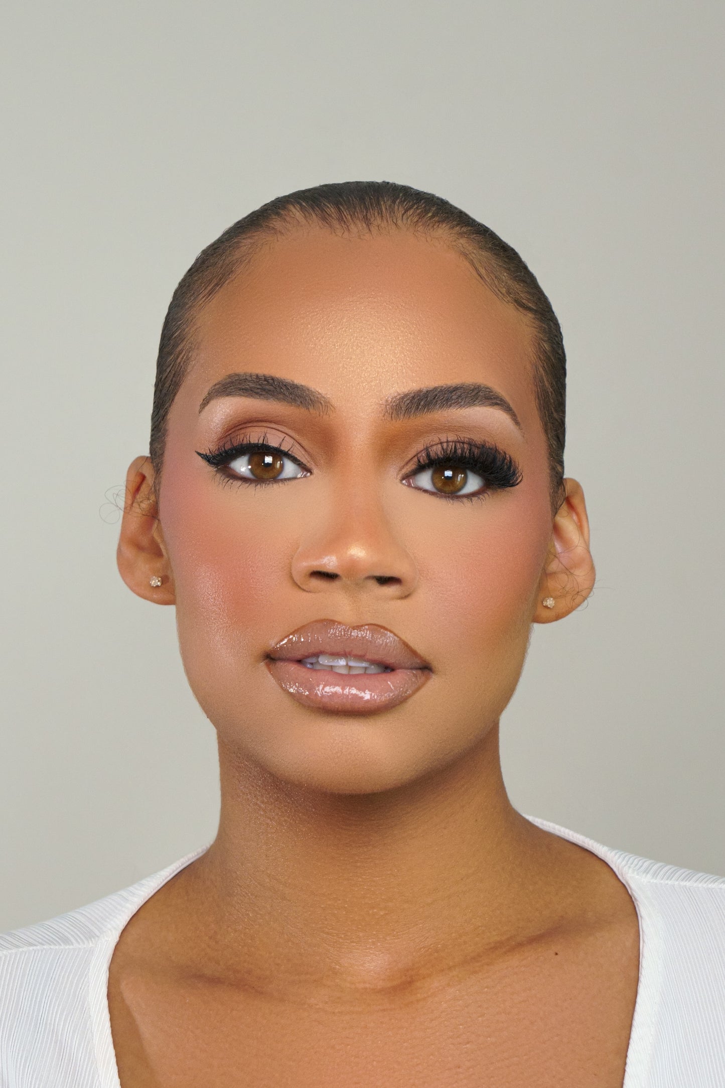 MOUREA - FAUX LASHES