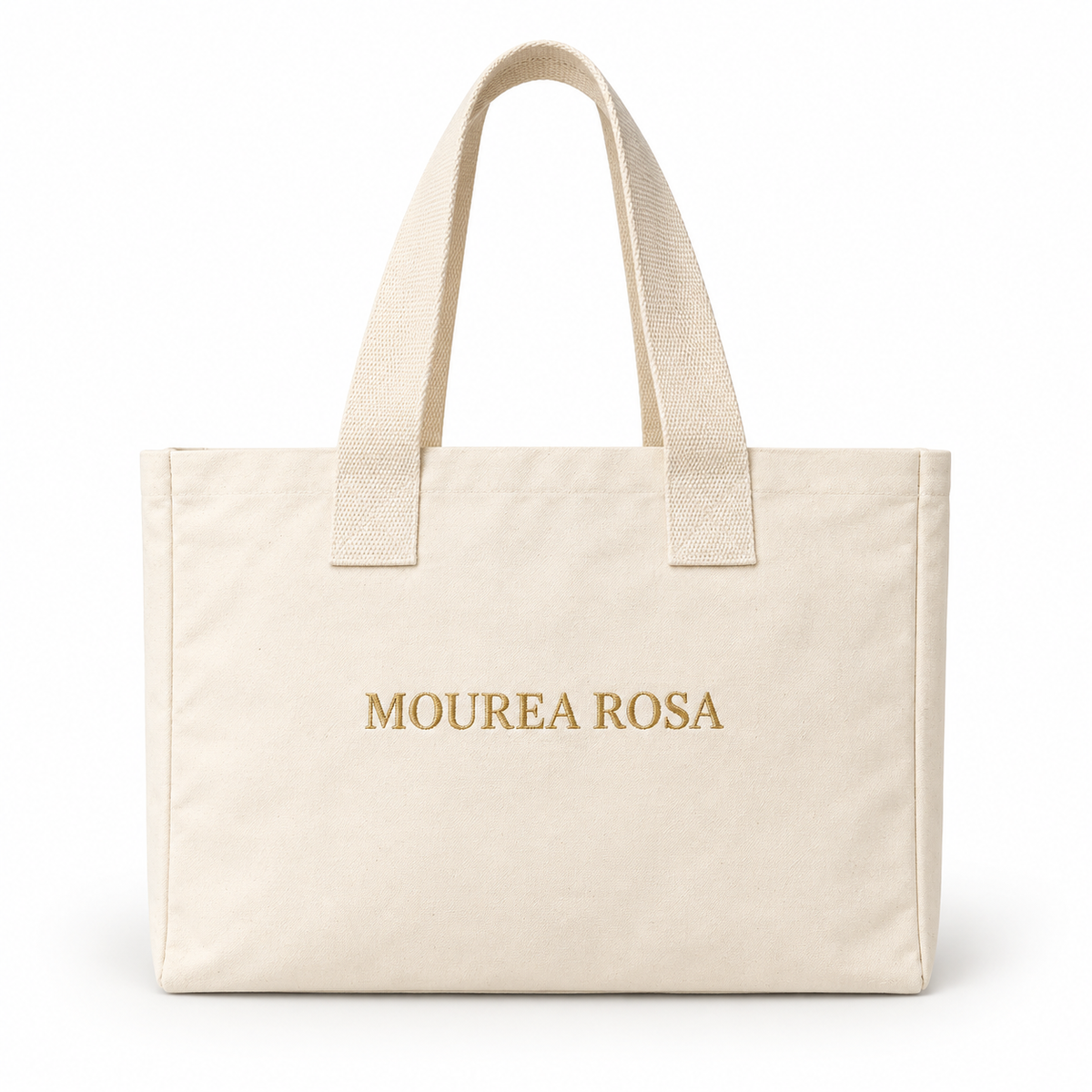 MOUREA ROSA TOTE BAG