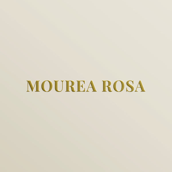 Mourea Rosa